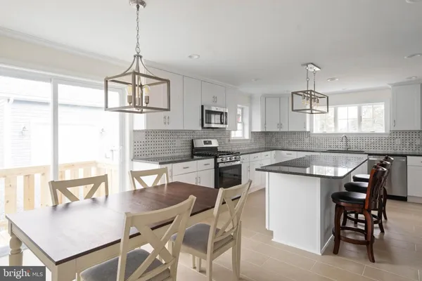 $439,900 | 32 Broad Street, Greenwood, DE 19950