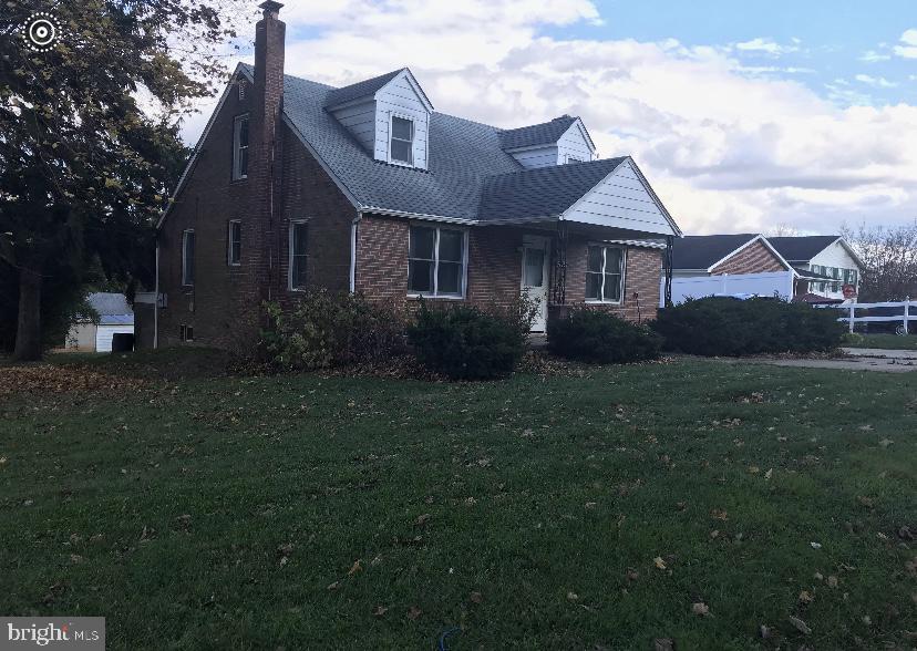 2160 Bollinger Mill Road Finksburg, MD 21048 - Photo 1 of 1 Gallery Image 1
