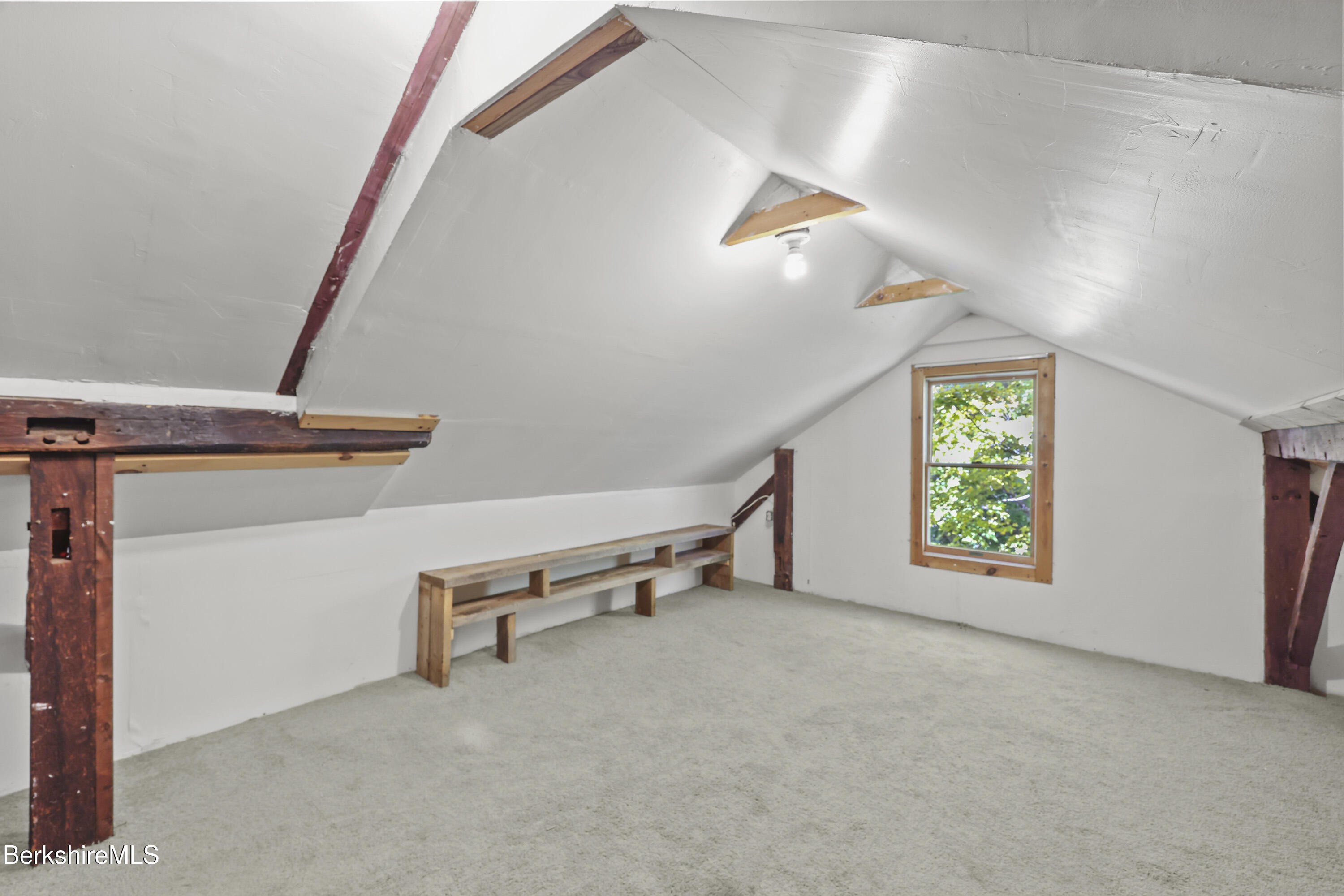 276 Great Barrington Road West Stockbridge, MA 01236 - Photo 37 of 73 190 Third Floor