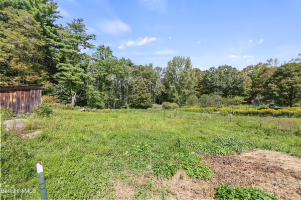 $1,100,000 | 276 Great Barrington Road, West Stockbridge, MA 01236