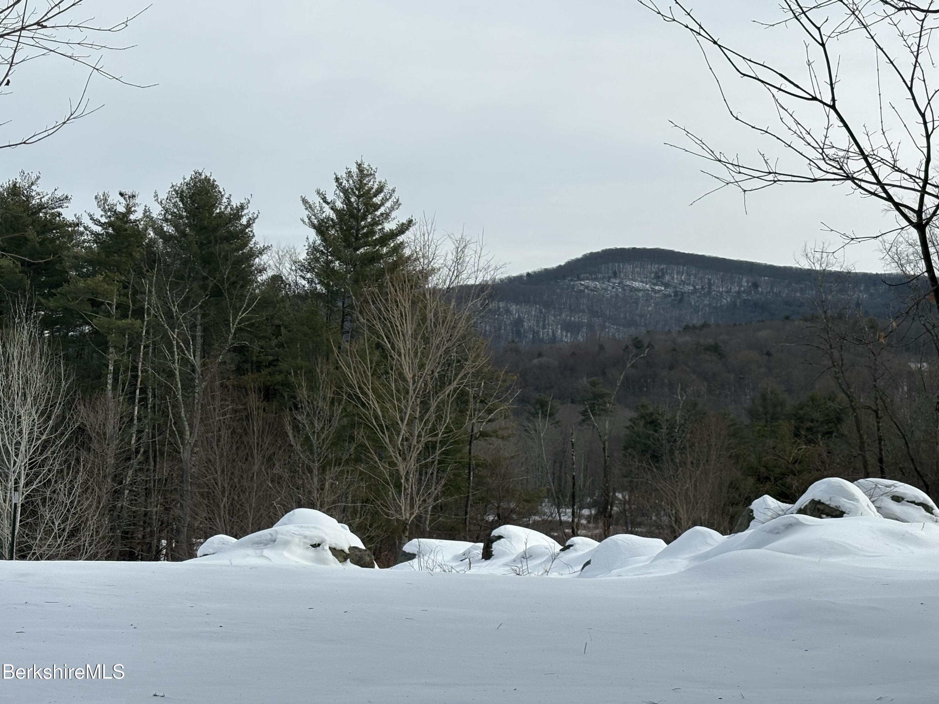 276 Great Barrington Road West Stockbridge, MA 01236 - Photo 71 of 73 IMG_0283