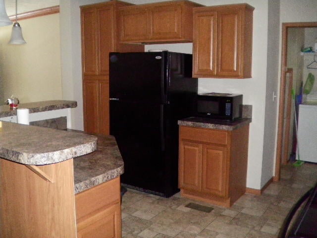 26012 South 670 Road Grove, OK 74344 - Photo 16 of 25 Gallery Image 16