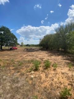 0 Earp Springtown, TX 76082 - Photo 1 of 1 Gallery Image 1