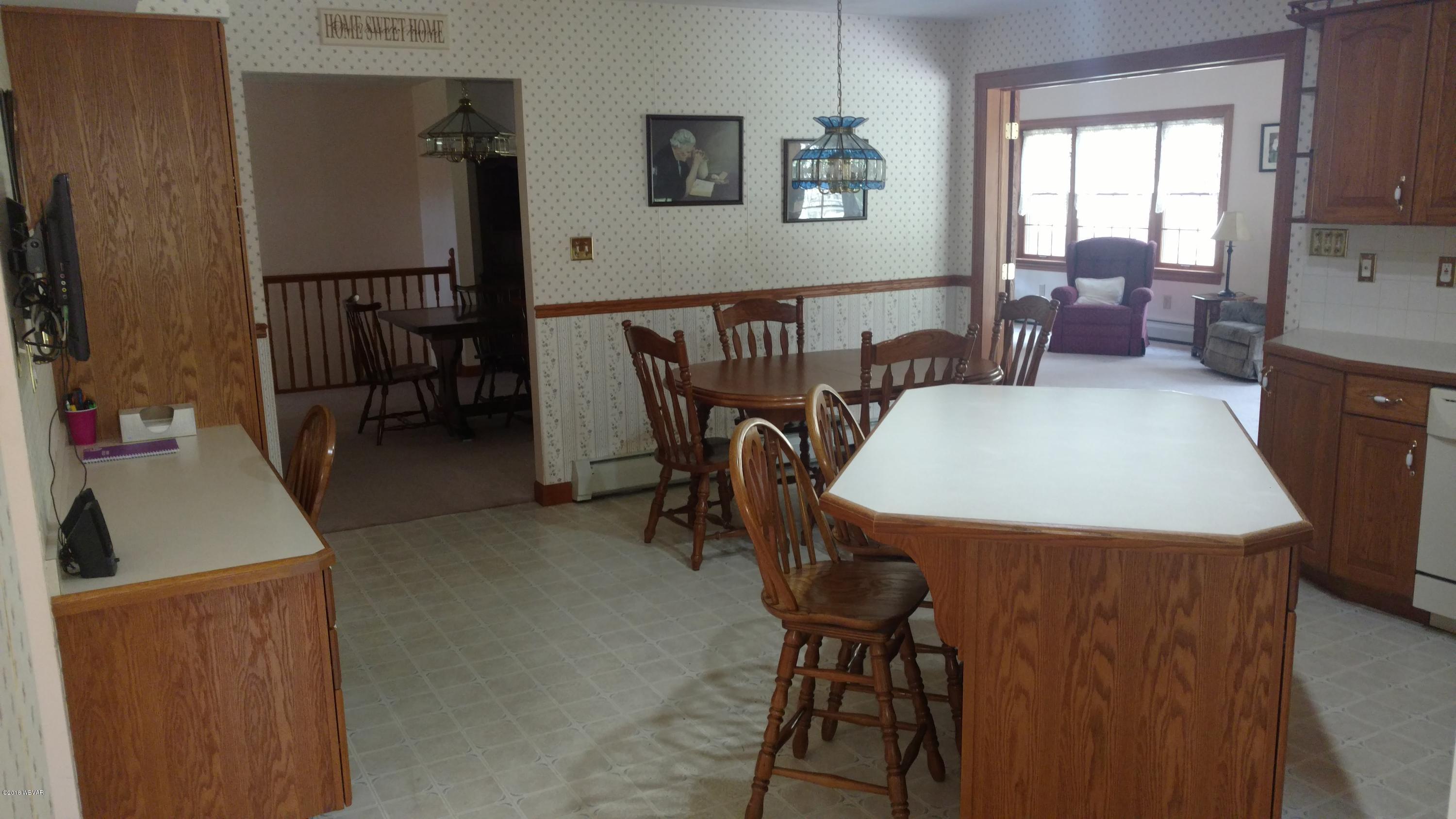 35 Hemlock Road Williamsport, PA 17701 - Photo 22 of 66 15