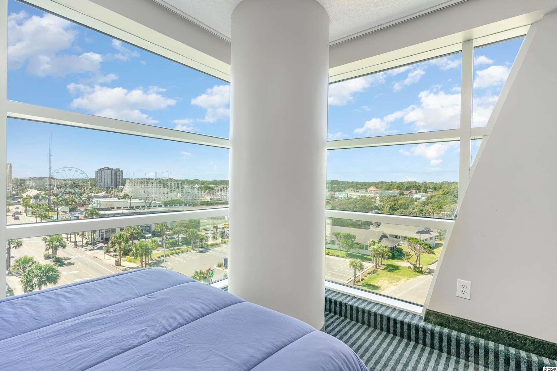 107 Ocean Boulevard, Unit 608 Myrtle Beach, SC 29577 - Photo 11 of 40