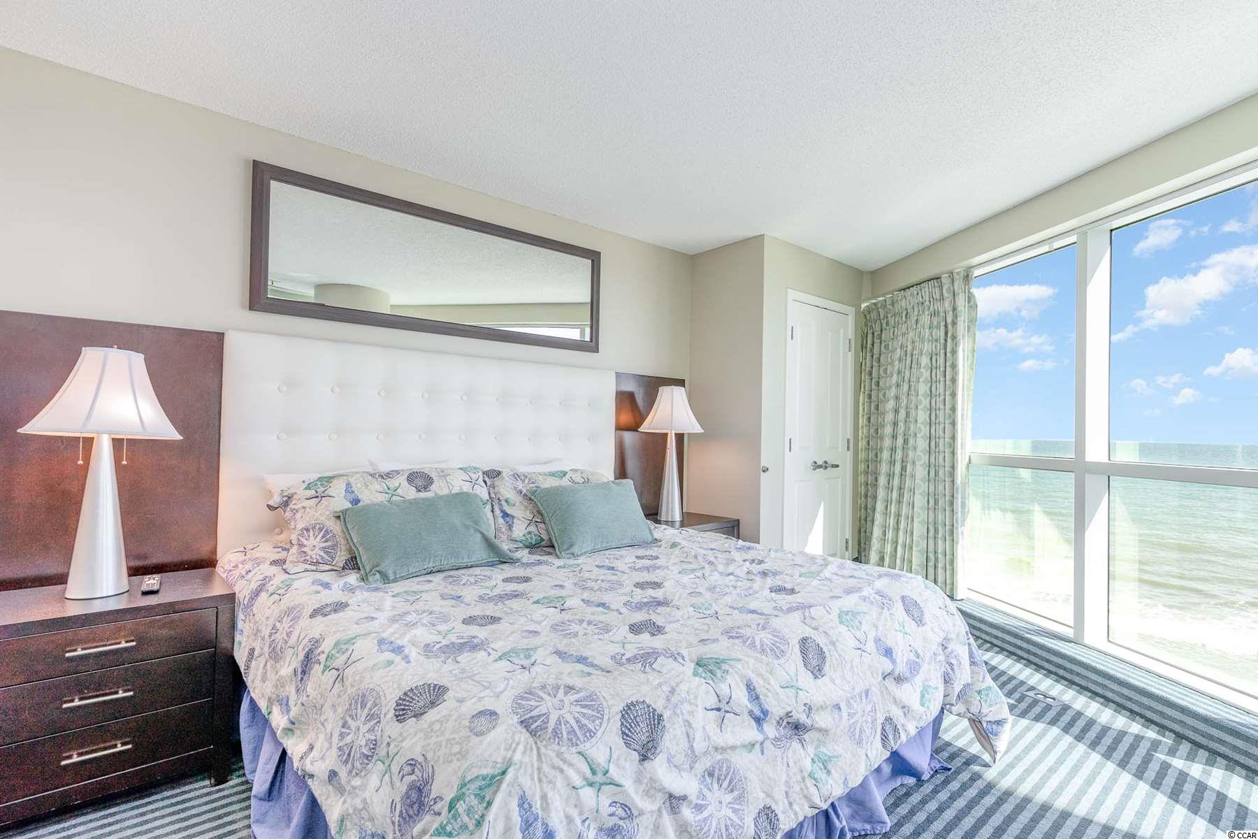 107 Ocean Boulevard, Unit 608 Myrtle Beach, SC 29577 - Photo 21 of 40