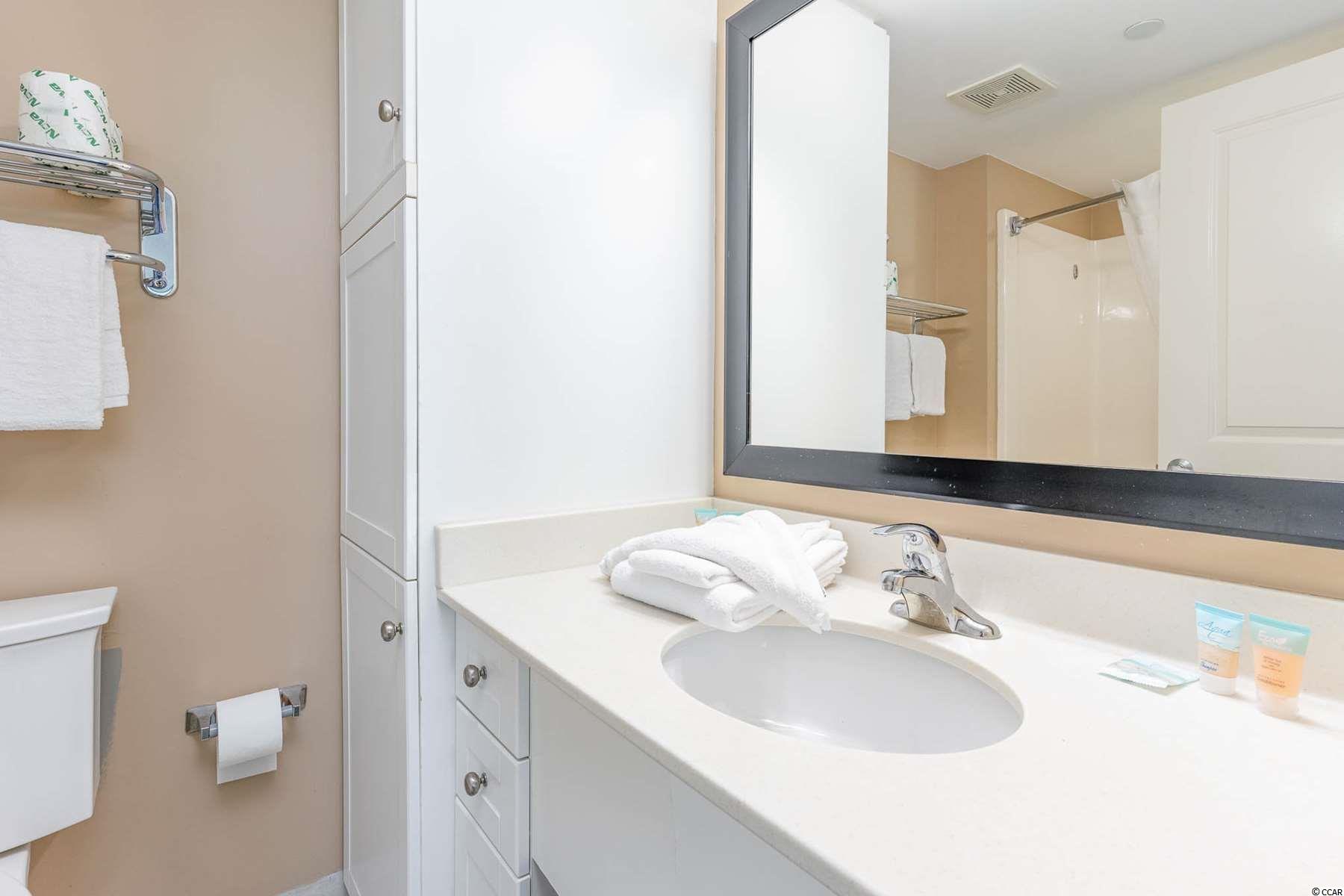 107 Ocean Boulevard, Unit 608 Myrtle Beach, SC 29577 - Photo 7 of 40