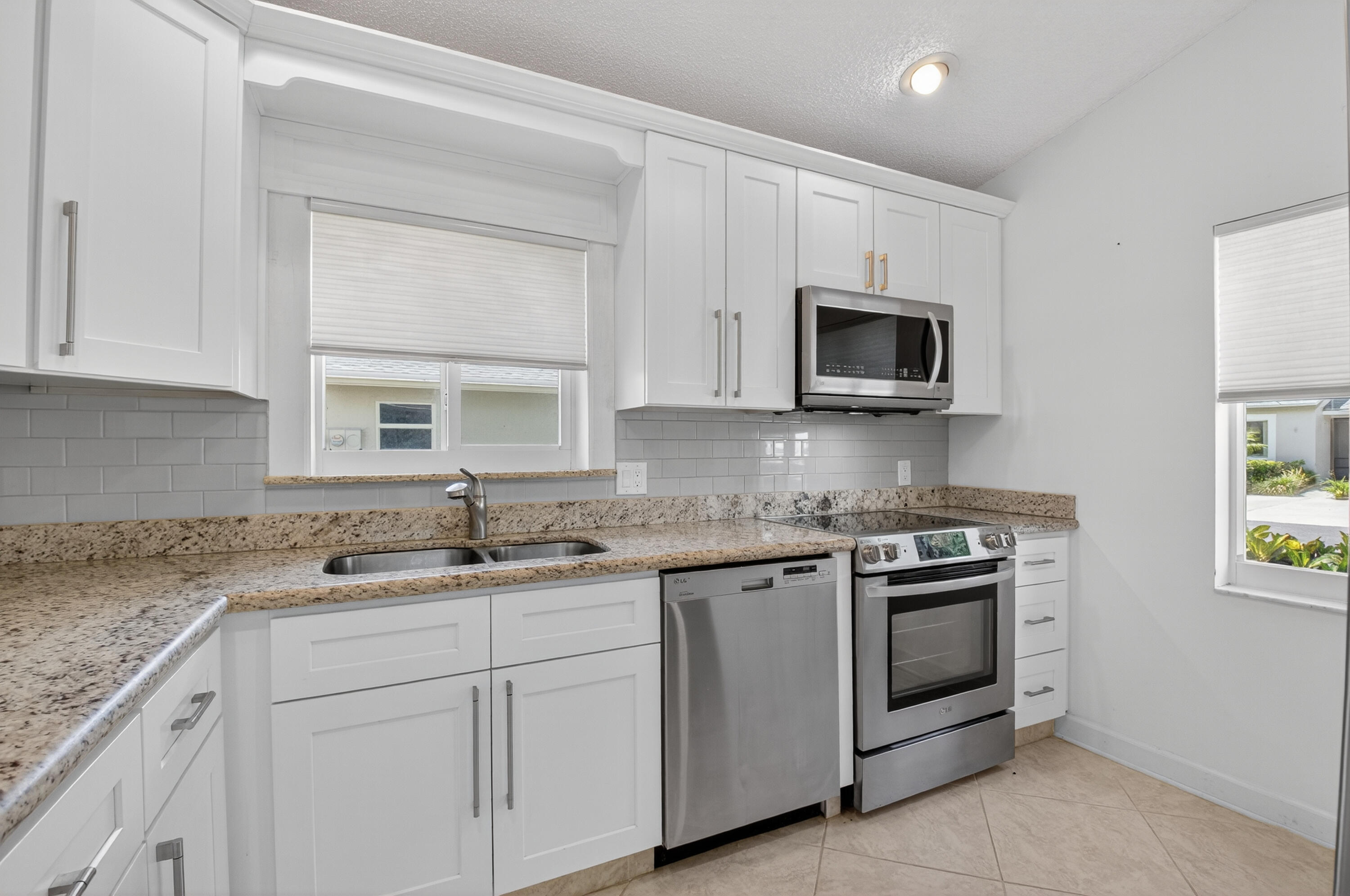 8871 Sunscape Lane Boca Raton, FL 33496 - Photo 15 of 41 015_DSC_2666