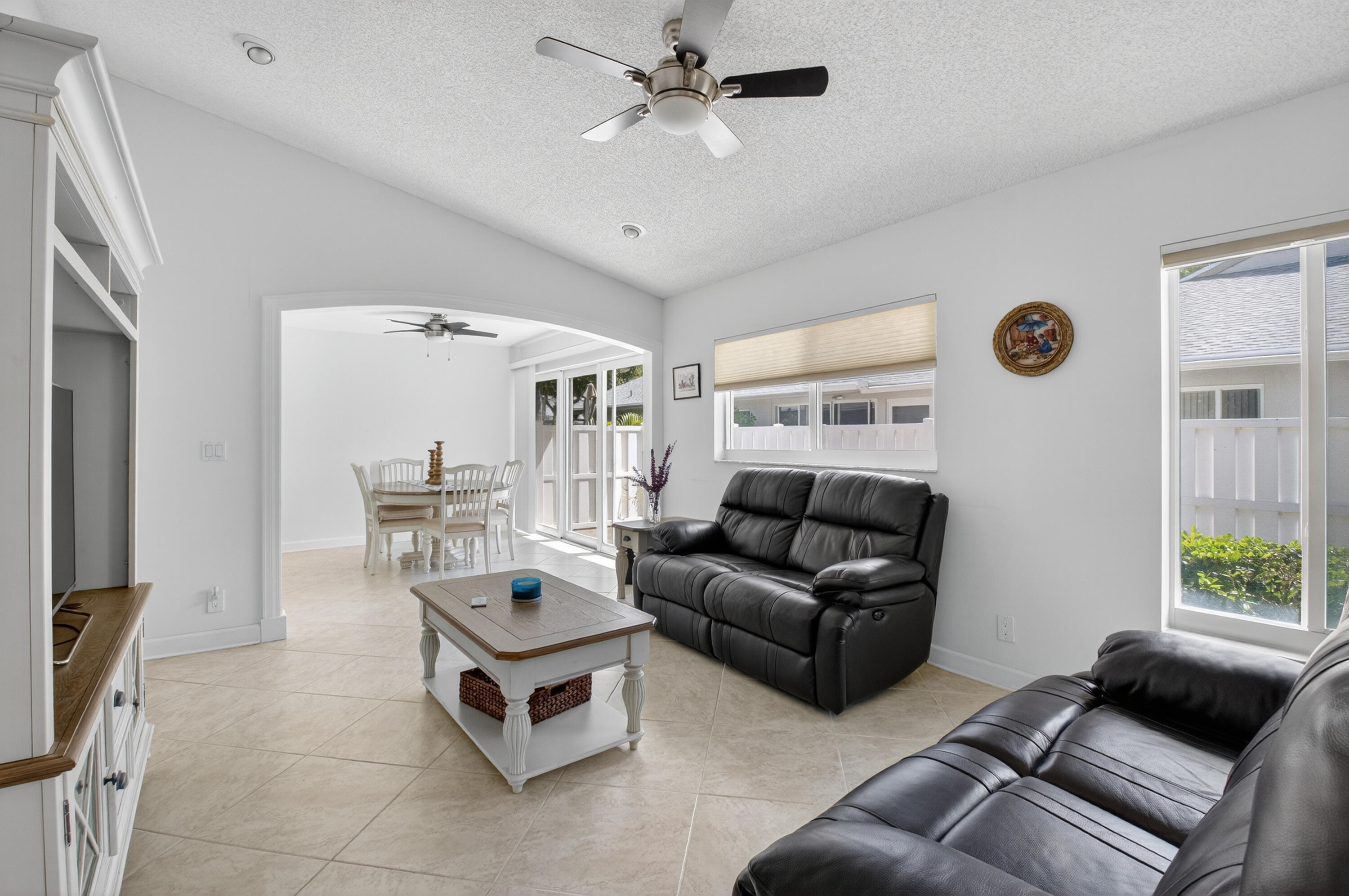8871 Sunscape Lane Boca Raton, FL 33496 - Photo 8 of 41 008_DSC_2633