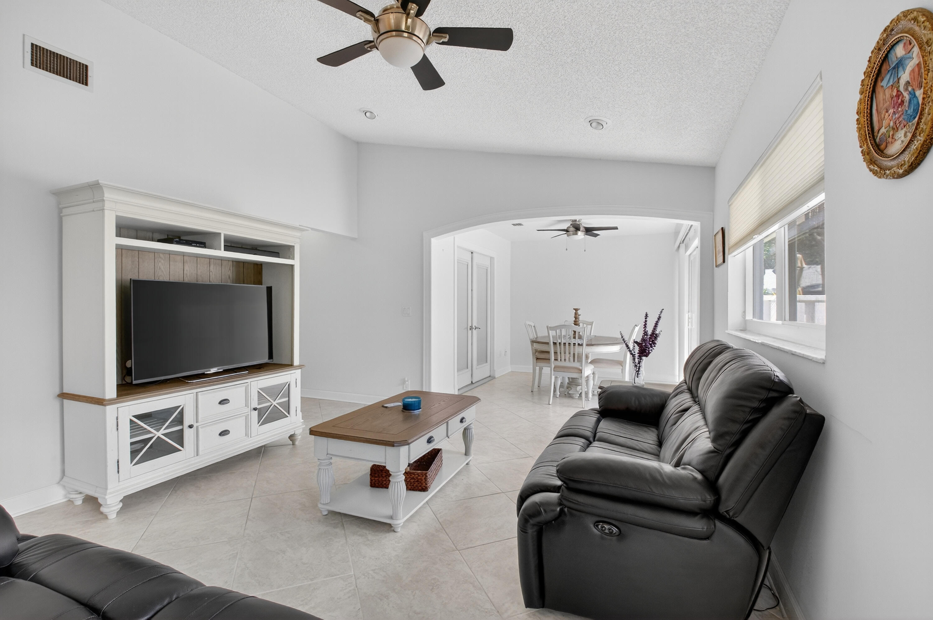 8871 Sunscape Lane Boca Raton, FL 33496 - Photo 9 of 41 009_DSC_2640