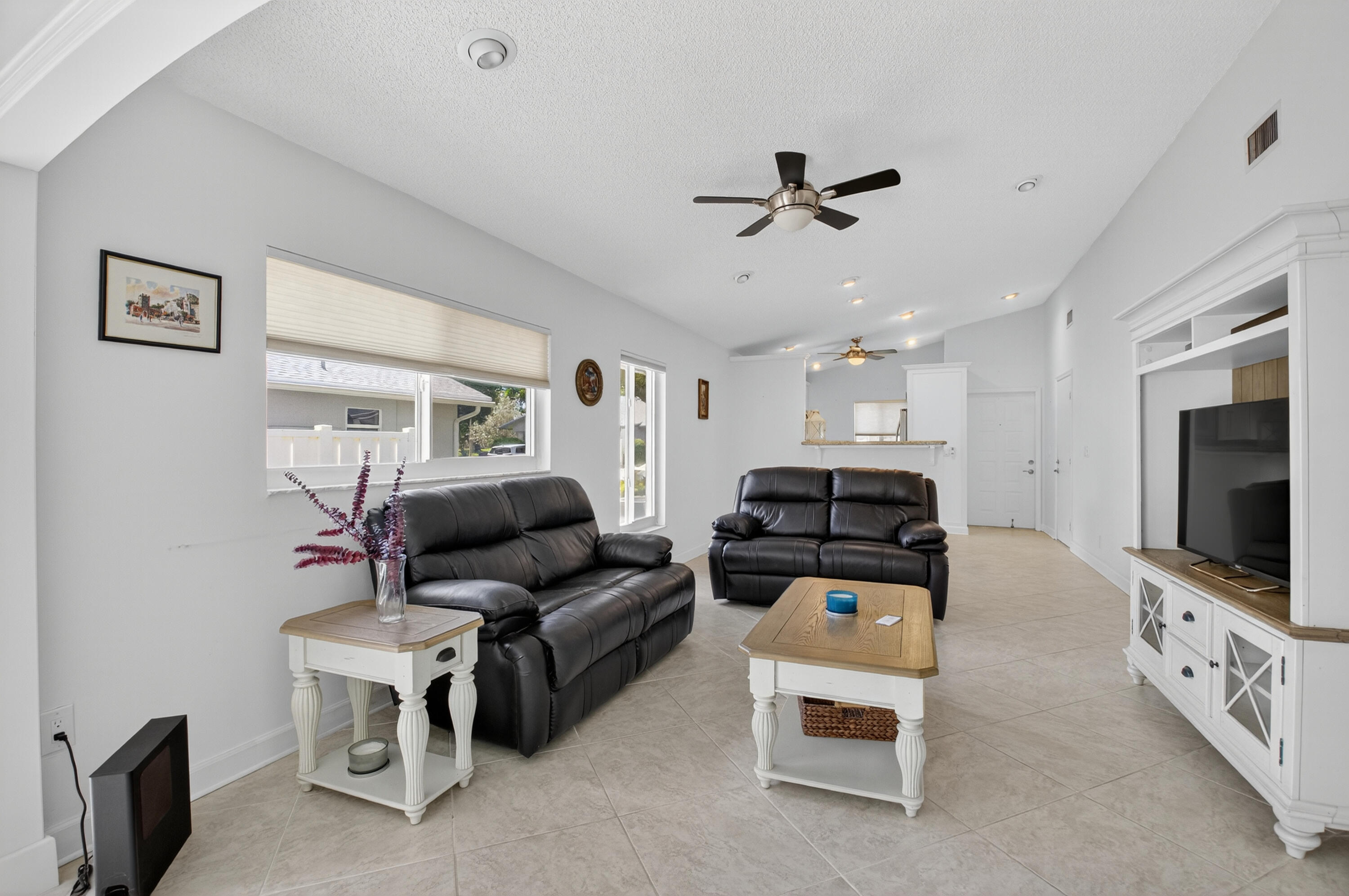 8871 Sunscape Lane Boca Raton, FL 33496 - Photo 10 of 41 010_DSC_2644