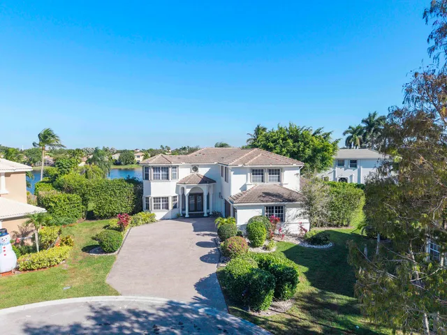 $1,299,000 | 5081 Northwest 120th Avenue, Coral Springs, FL 33076