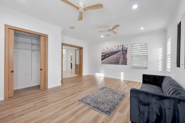 $1,299,000 | 5081 Northwest 120th Avenue, Coral Springs, FL 33076