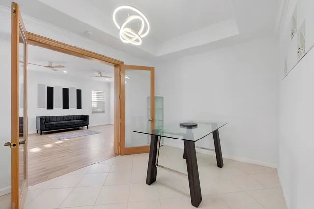 $1,299,000 | 5081 Northwest 120th Avenue, Coral Springs, FL 33076