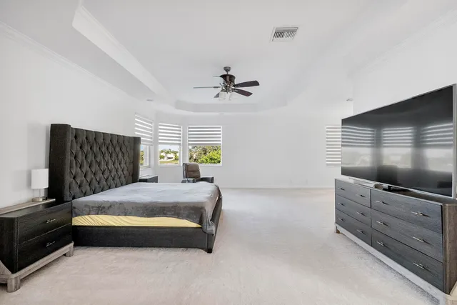 $1,299,000 | 5081 Northwest 120th Avenue, Coral Springs, FL 33076