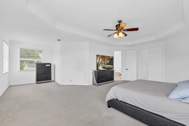 $1,299,000 | 5081 Northwest 120th Avenue, Coral Springs, FL 33076