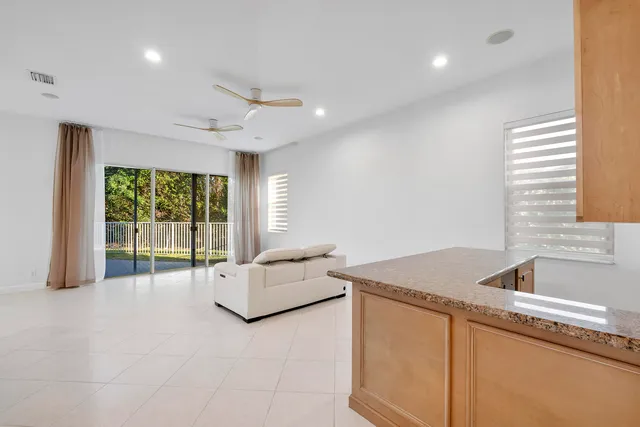 $1,299,000 | 5081 Northwest 120th Avenue, Coral Springs, FL 33076