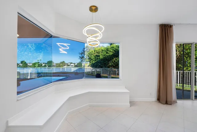 $1,299,000 | 5081 Northwest 120th Avenue, Coral Springs, FL 33076