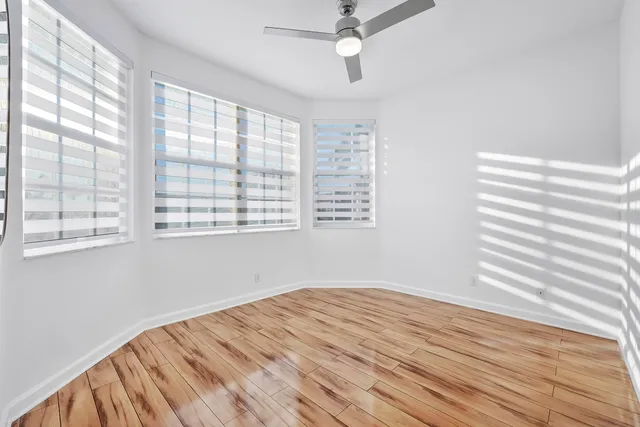 $1,299,000 | 5081 Northwest 120th Avenue, Coral Springs, FL 33076