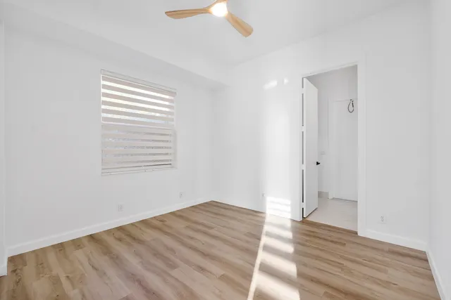 $1,299,000 | 5081 Northwest 120th Avenue, Coral Springs, FL 33076