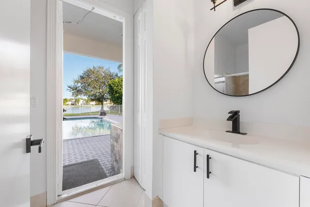 $1,299,000 | 5081 Northwest 120th Avenue, Coral Springs, FL 33076