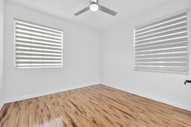 $1,299,000 | 5081 Northwest 120th Avenue, Coral Springs, FL 33076