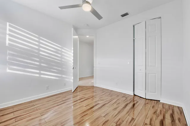 $1,299,000 | 5081 Northwest 120th Avenue, Coral Springs, FL 33076