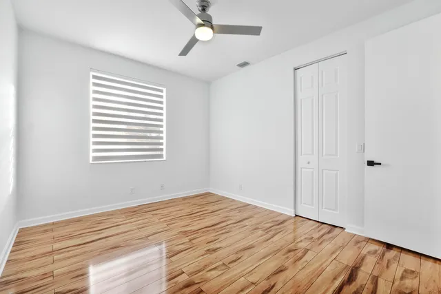 $1,299,000 | 5081 Northwest 120th Avenue, Coral Springs, FL 33076