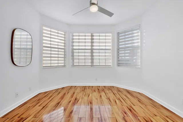 $1,299,000 | 5081 Northwest 120th Avenue, Coral Springs, FL 33076