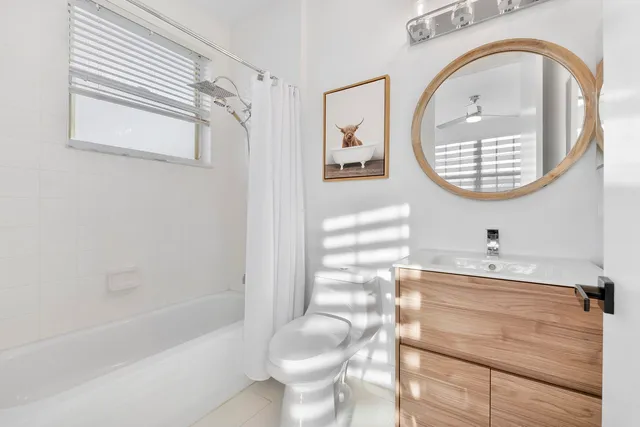 $1,299,000 | 5081 Northwest 120th Avenue, Coral Springs, FL 33076