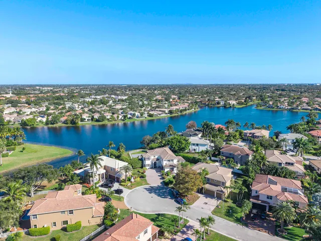 $1,299,000 | 5081 Northwest 120th Avenue, Coral Springs, FL 33076