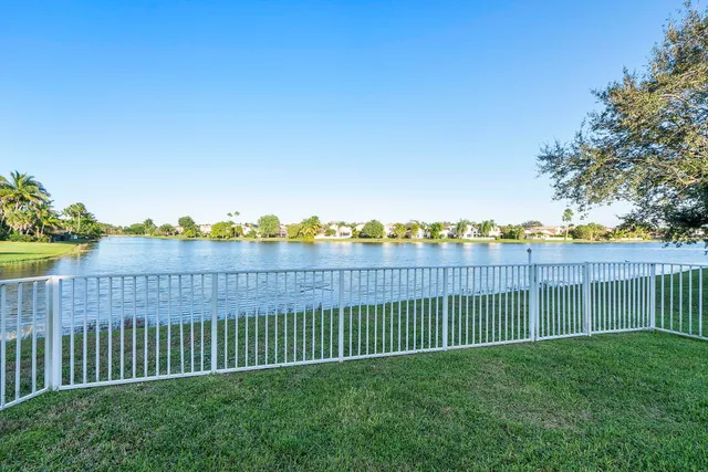 $1,299,000 | 5081 Northwest 120th Avenue, Coral Springs, FL 33076