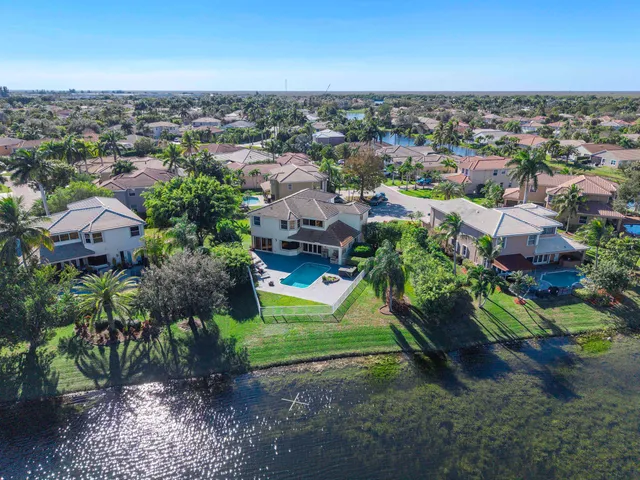 $1,299,000 | 5081 Northwest 120th Avenue, Coral Springs, FL 33076