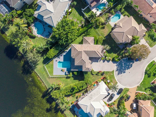 $1,299,000 | 5081 Northwest 120th Avenue, Coral Springs, FL 33076