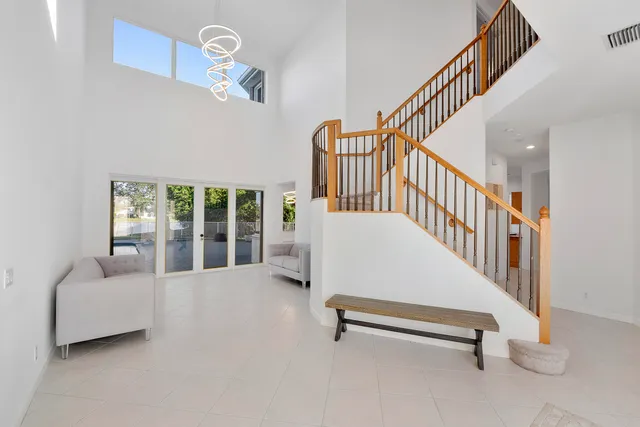 $1,299,000 | 5081 Northwest 120th Avenue, Coral Springs, FL 33076
