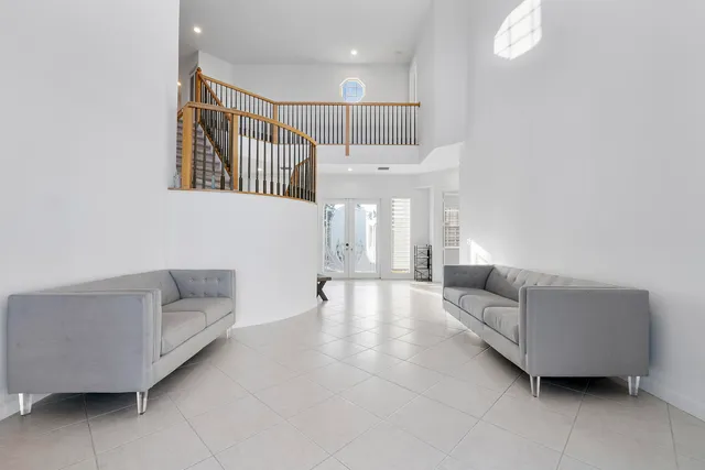 $1,299,000 | 5081 Northwest 120th Avenue, Coral Springs, FL 33076