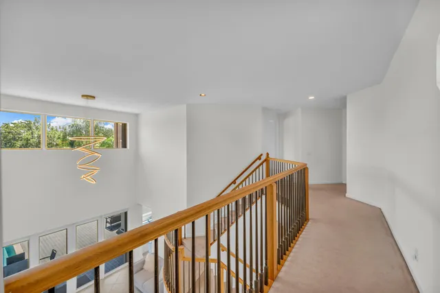 $1,299,000 | 5081 Northwest 120th Avenue, Coral Springs, FL 33076