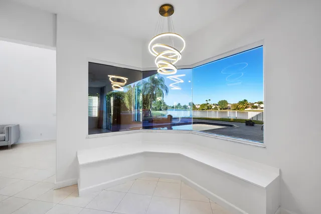 $1,299,000 | 5081 Northwest 120th Avenue, Coral Springs, FL 33076