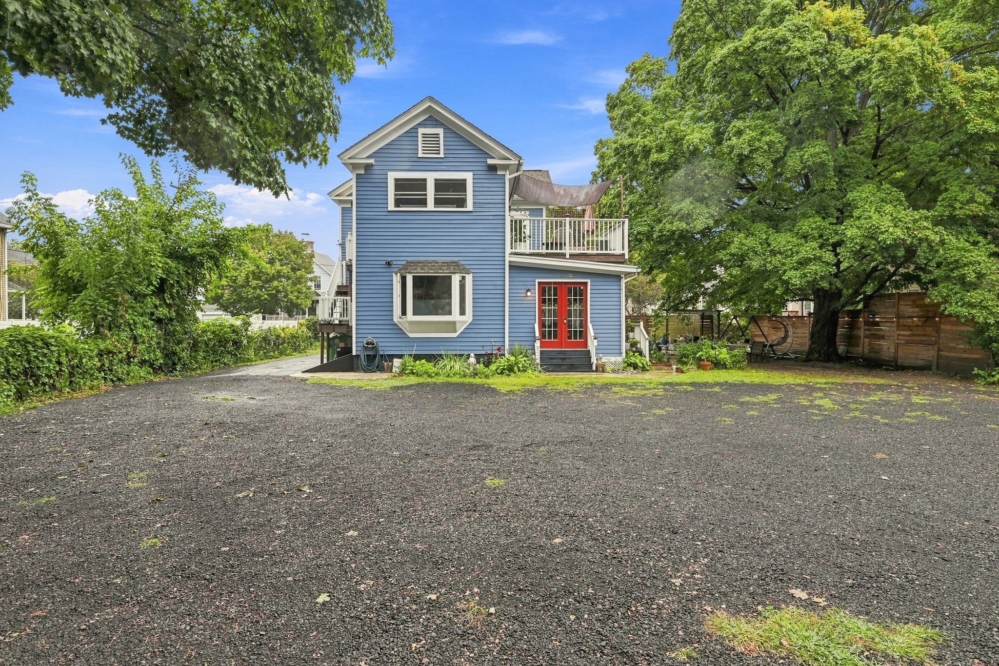 70 Pine Street Chicopee, MA 01020 - Photo 33 of 39 Gallery Image 33