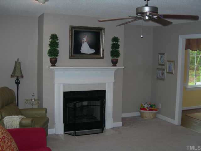 2400 Runners Ridge Court Wendell, NC 27591 - Photo 4 of 11 Other