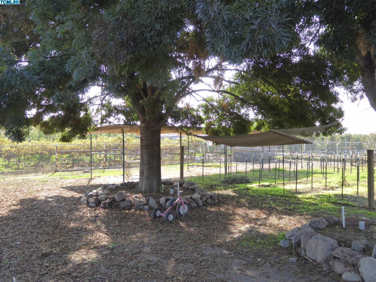 1453 North Belmont Road Exeter, CA 93221 - Photo 85 of 92 Additional Photo