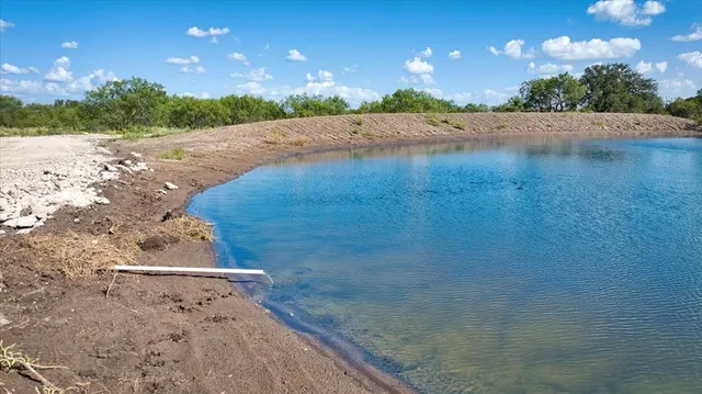 $593,600 | 0 County Road, Brady, TX 76825