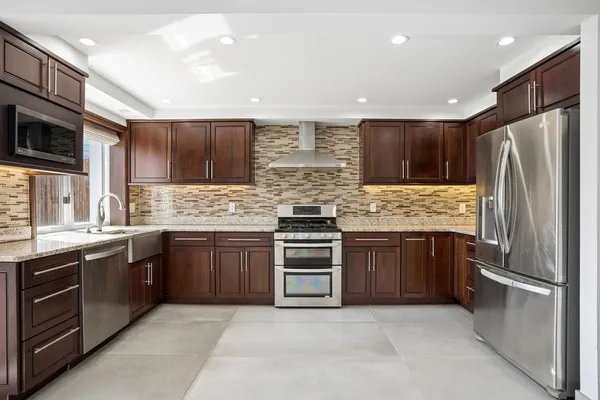 $5,000 | 84 Gotham Avenue | Gerritsen Beach