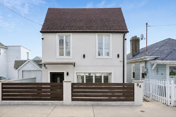 $5,000 | 84 Gotham Avenue | Gerritsen Beach