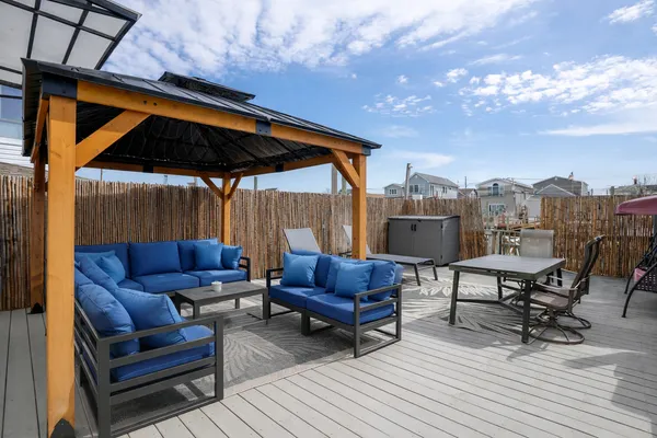 $5,000 | 84 Gotham Avenue | Gerritsen Beach