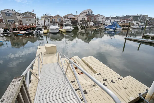 $5,000 | 84 Gotham Avenue | Gerritsen Beach