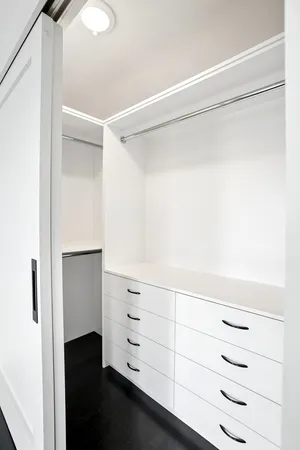 $5,000 | 84 Gotham Avenue | Gerritsen Beach