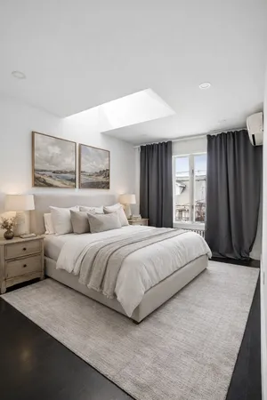 $5,000 | 84 Gotham Avenue | Gerritsen Beach