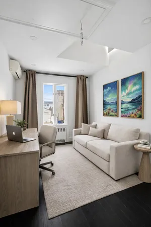 $5,000 | 84 Gotham Avenue | Gerritsen Beach