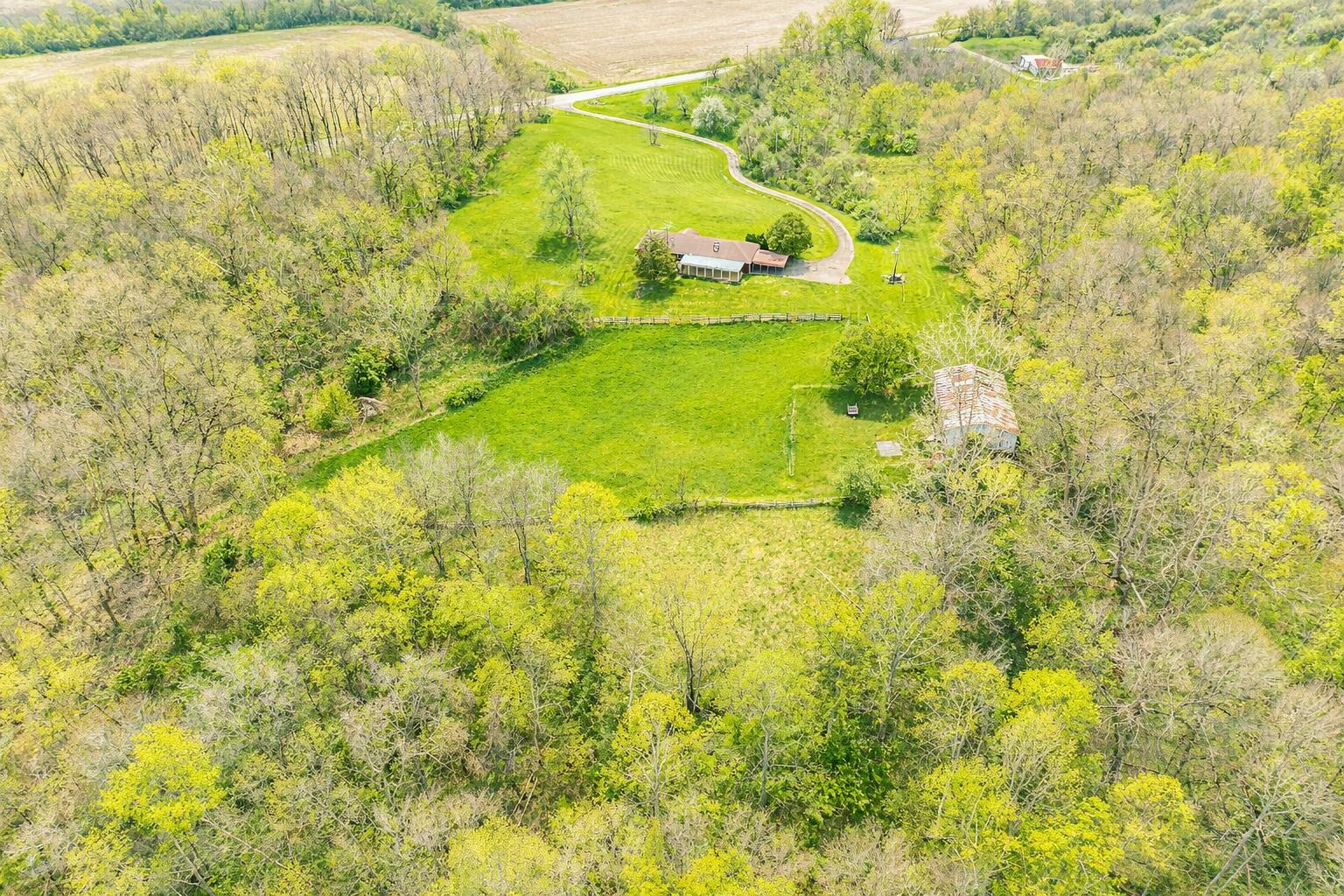 8050 Zimmerman Road St. Paris, OH 43072 - Photo 42 of 44